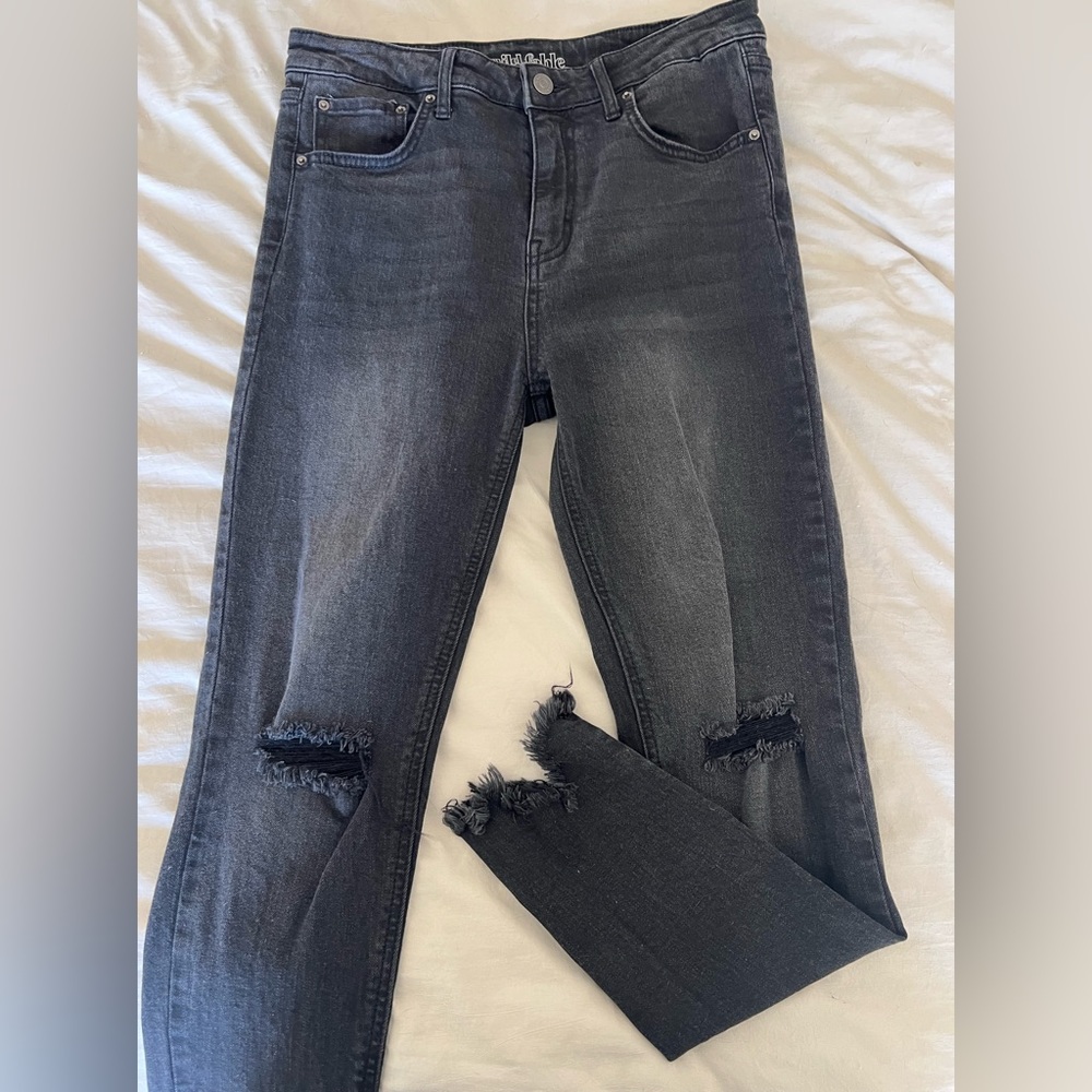 Wild fable women’s jeans